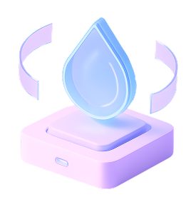 High-Performance Lubricants